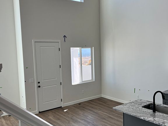 5th image of 6883 S Mount Berry Rd #442