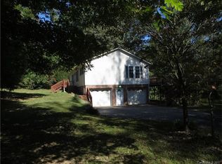 1589 Conestoga Xing #11, Catawba, NC 28609