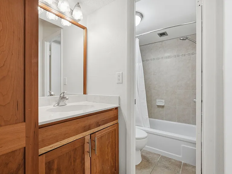 3540 S Ocean Blvd #310 — Photo 18