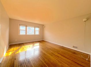 220 Bergen St #3, Harrison, NJ 07029