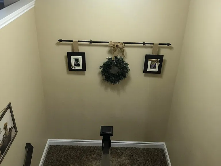 6284 W Oak Ridge Ln — Photo 30