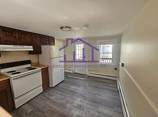 17-31 Market St., Somersworth, NH, Somersworth, NH 03878