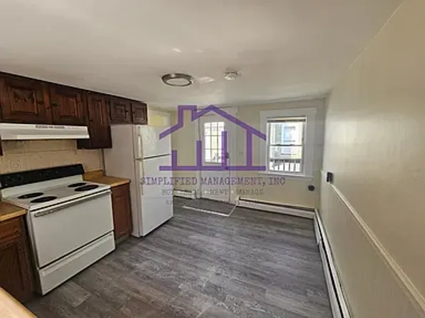 17-31 Market St., Somersworth, NH, 17-31 Market St #31-B, Somersworth, NH 03878