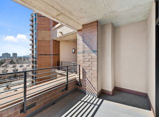 8100 E Union Ave UNIT 814, Denver, CO 80237