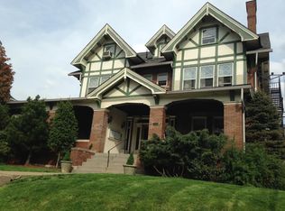 1038 N Negley Ave APT 6, Pittsburgh, PA