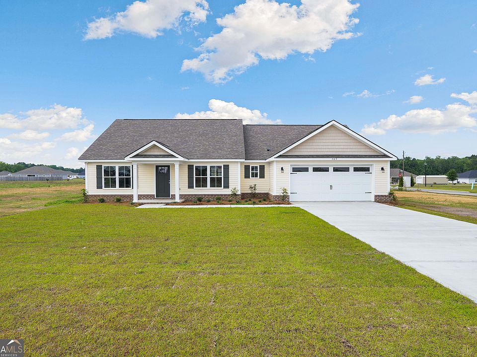 1st image of 309 Parkersburg Ln #49