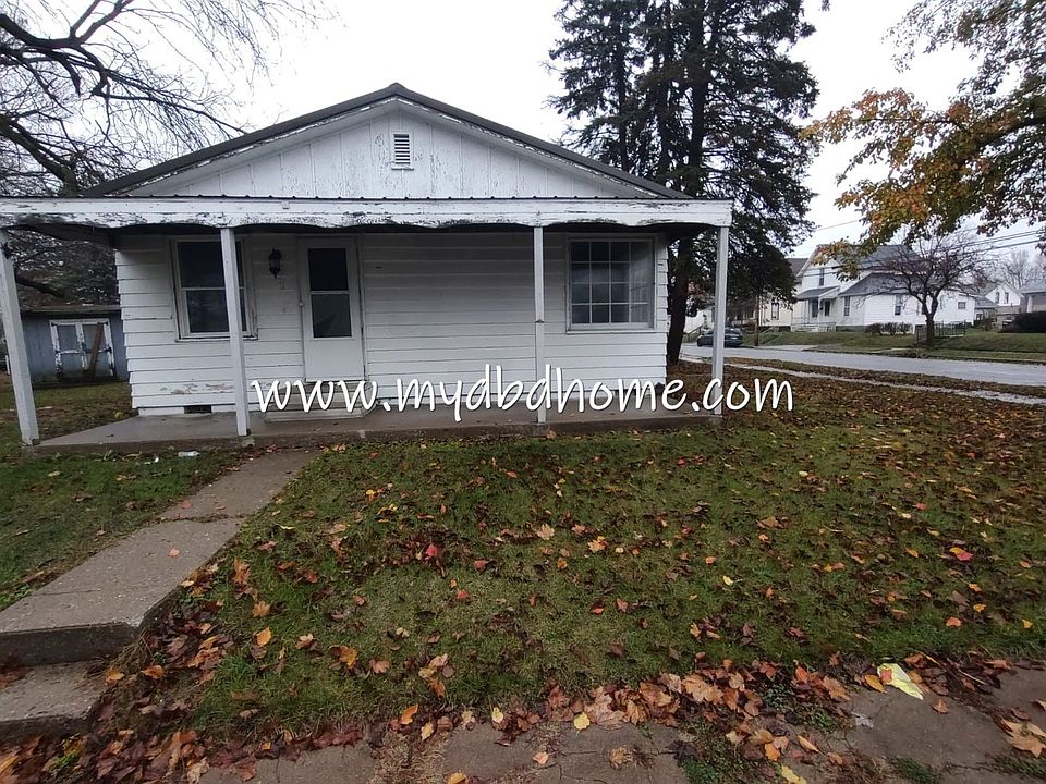 1st image of 537 Dowling St