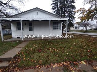 537 Dowling St, Kendallville, IN