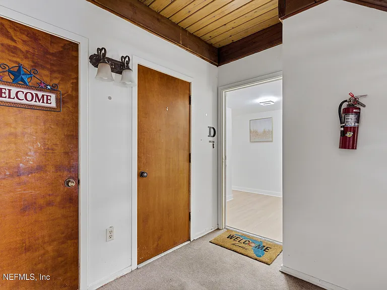 7602 Las Palmas Way #181 — Photo 5