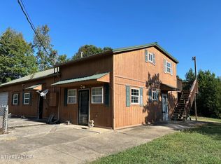 319 Brock Ln SW, Cleveland, TN 37353