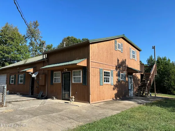 319 Brock Ln SW, Cleveland, TN 37353