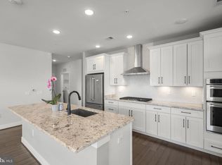 Lofts At Reston Station, Reston, VA 20190