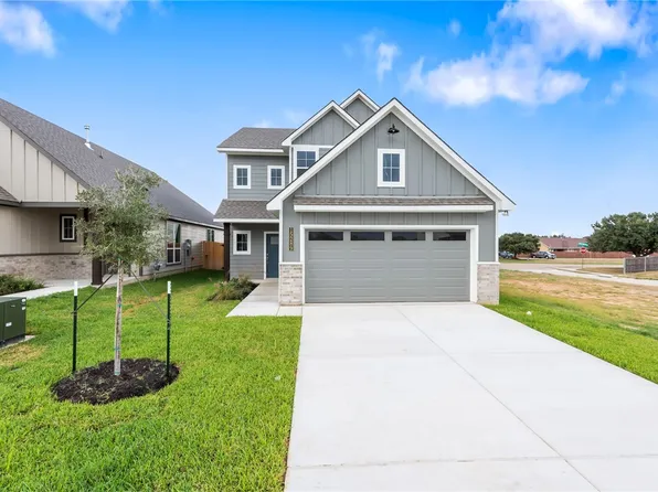 15289 Still Water Meadow Loop, College Station, TX 77845