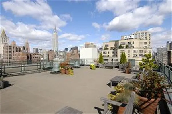Sold by Citi Habitats | media 7