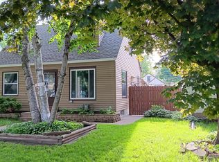 3142 N 77th St, Milwaukee, WI 53222