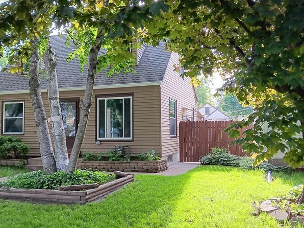 3142 North 77th STREET, Milwaukee, WI 53222