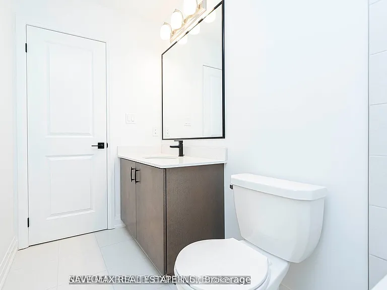 74 Windtree Way — Photo 18