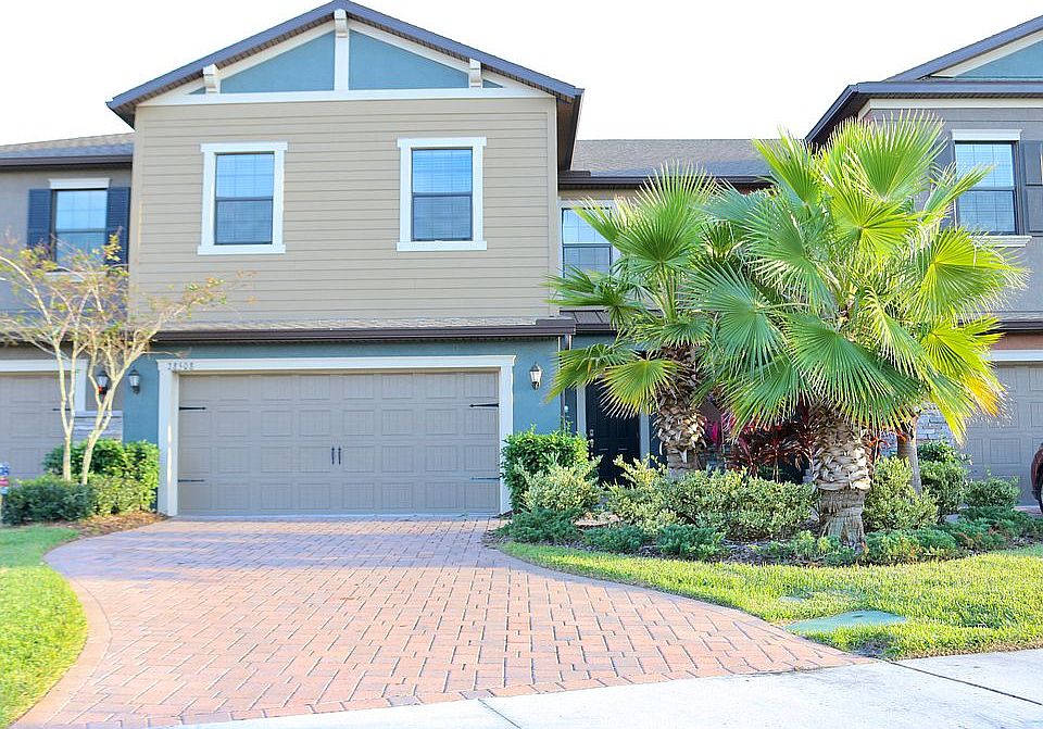 1st image of 28508 Tranquil Lake Cir
