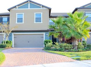 28508 Tranquil Lake Cir, Wesley Chapel, FL 33543