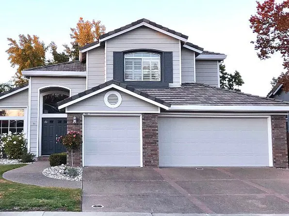 205 Shelly Ct, Roseville, CA 95747