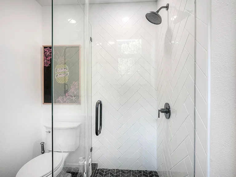 17 W Avenida Cornelio — Photo 19