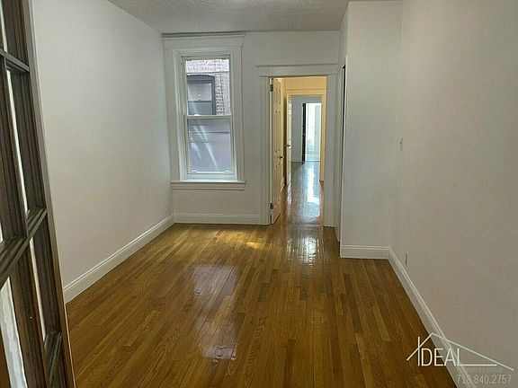 5th image of 41-23 53rd St #2L