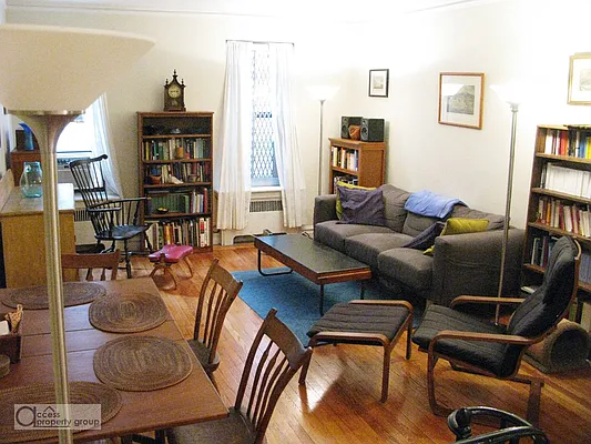 Rented by Access Property Group | media 4