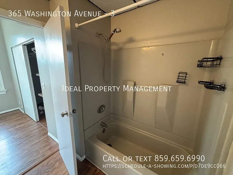 365 Washington Ave #3 — Photo 7