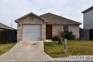 2nd image of 9608 Shorebird Ln