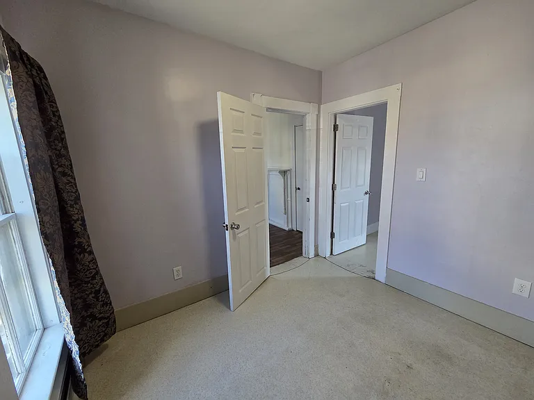 85 Pierce St #2 — Photo 11