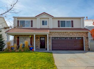 4985 Perth St, Denver, CO 80249