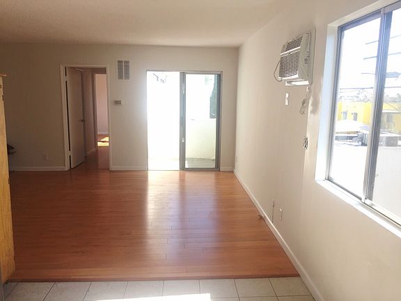 4th image of 1145 N Ogden Dr APT 206