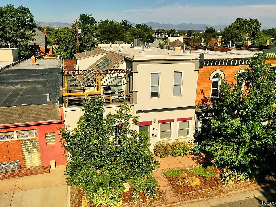 117 Elati St