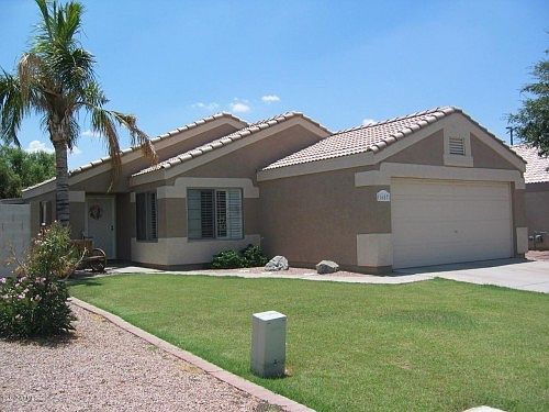 1st image of 1687 E Palo Blanco Way