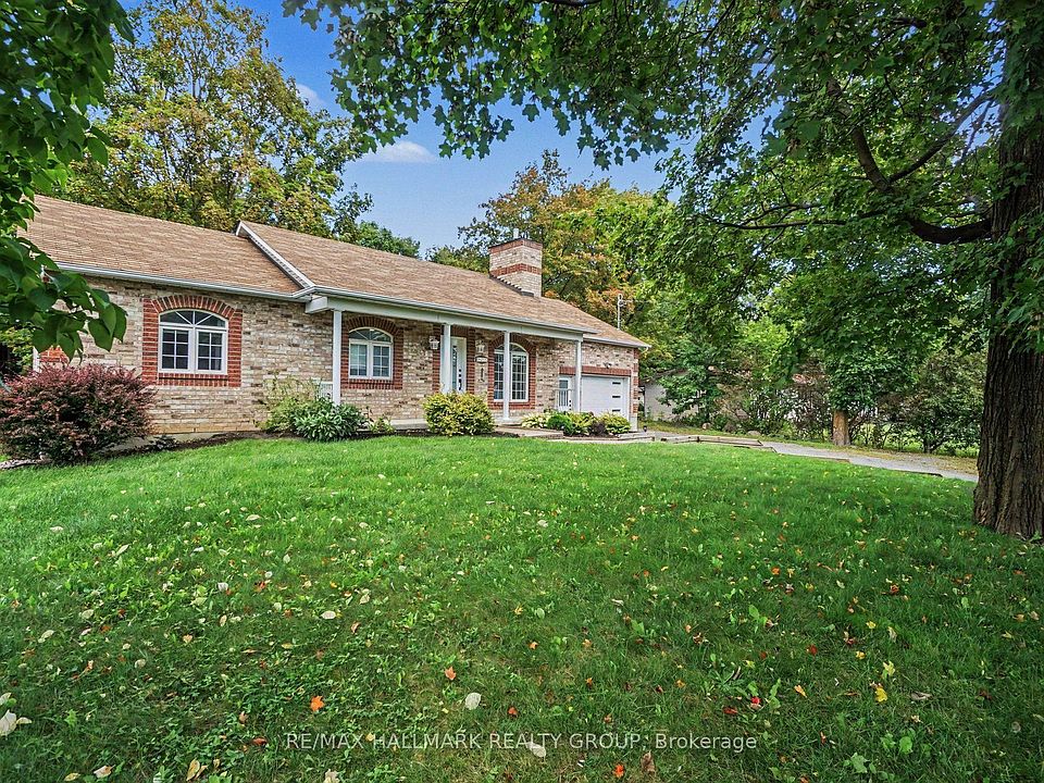 1st image of 7273 Mitch Owens Rd