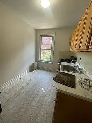 23-04 28th St #2A — Photo 6