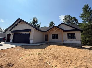 6009 Savannah Way #33, Muskegon, MI 49442