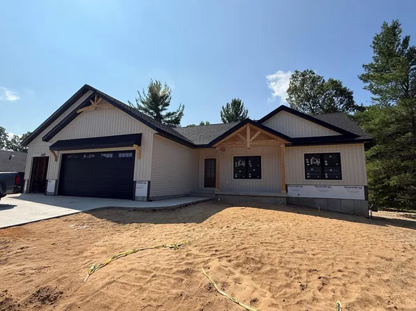 6009 Savannah Way #33, Muskegon, MI 49442