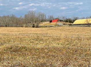 6 Westwood Rd, Mohawk, TN 37810