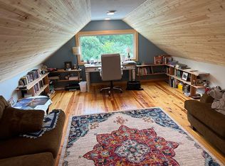 911 Gibson Way, Greenback, TN 37742