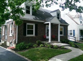 328 Cameron Rd, Cincinnati, OH 45246