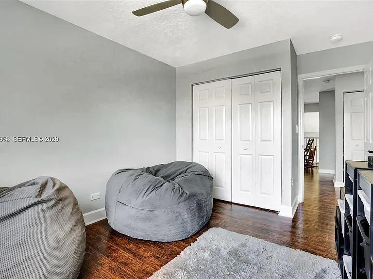 13813 NW 21st St — Photo 32