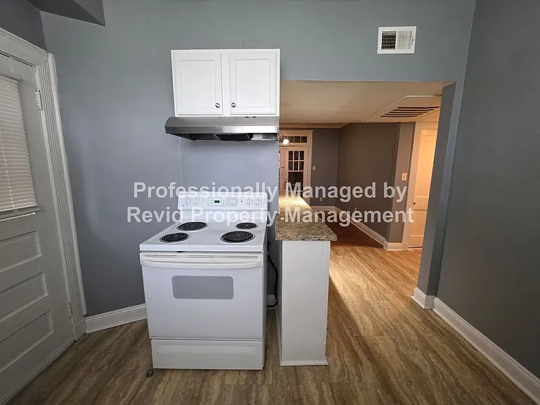220 S. Cleveland St — Photo 39
