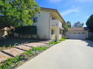 20408 Romar St, Chatsworth, CA 91311