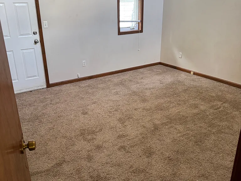379 Hill Dr #3 — Photo 11