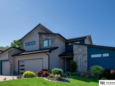 16027 Zac Ln, Bennington, NE, 68007