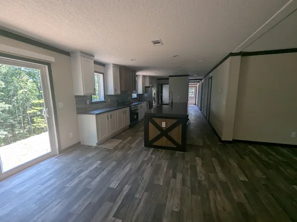 (undisclosed Address), Ellijay, GA 30540