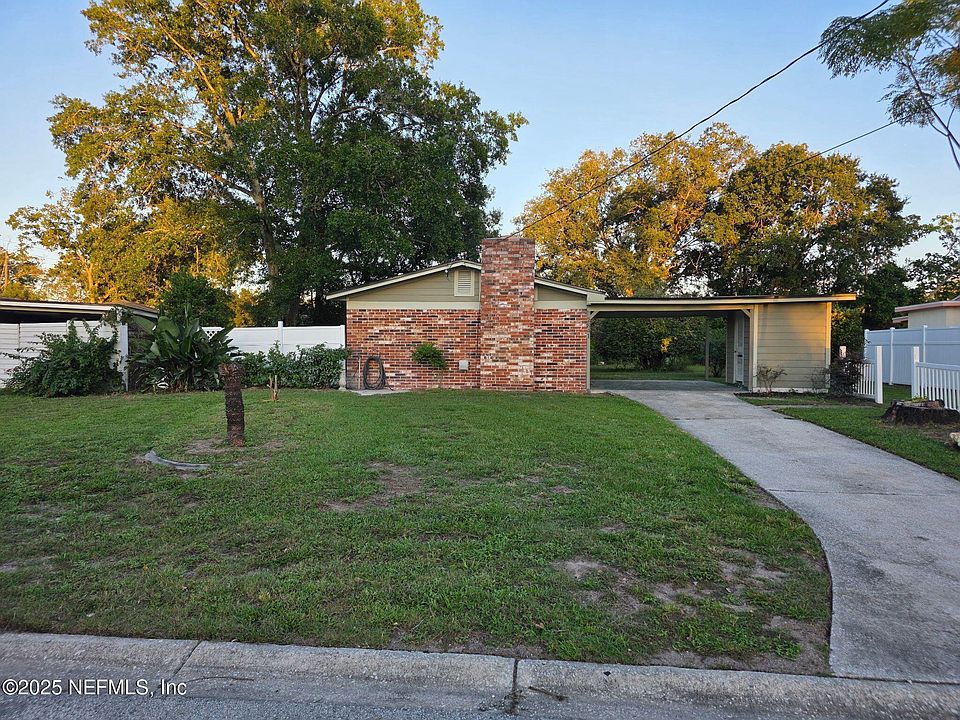 1st image of 2841 DAFFODIL Circle W