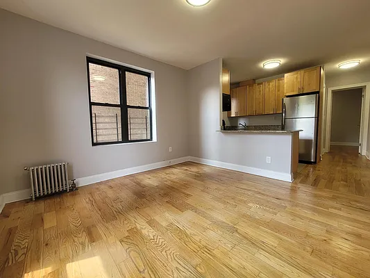 Rented by Beekman Street Realty | media 1