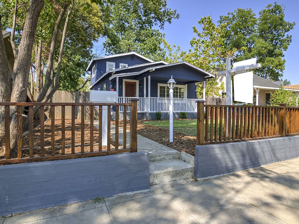 1st image of 5017 12th Ave